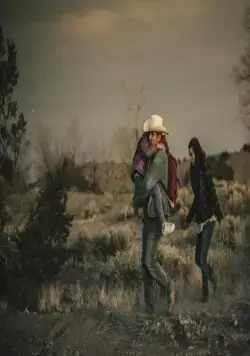 Фронтера (2014) в хорошем качестве скачать торрент файл Фронтера (2014) фильм в хорошем качестве скачать торрент файл