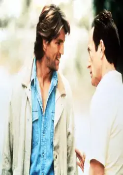 Природа зверя (1995) скачать торрент файл Природа зверя (1995) фильм скачать торрент файл