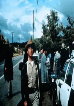 Природа зверя (1995) скачать торрент бесплатно Природа зверя (1995) фильм скачать торрент бесплатно