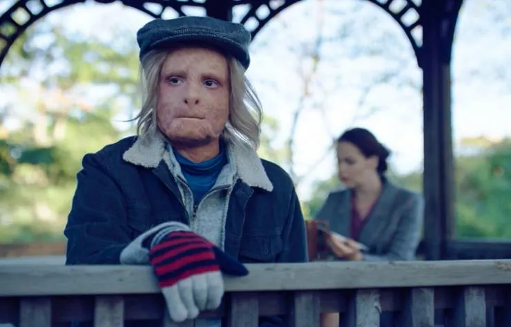 Пансион (2018) в хорошем качестве скачать торрент файл Пансион (2018) фильм в хорошем качестве скачать торрент файл