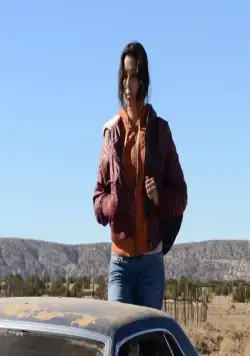 Фронтера (2014) скачать торрент бесплатно Фронтера (2014) фильм скачать торрент бесплатно