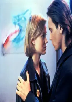 То, что называют любовью (1993) скачать торрент бесплатно То, что называют любовью (1993) фильм скачать торрент бесплатно