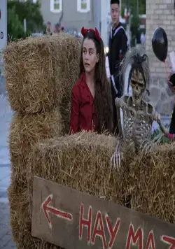 Не стучи (2017) скачать торрент бесплатно Не стучи (2017) фильм скачать торрент бесплатно