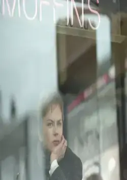 Рождение (2004) скачать торрент файл Рождение (2004) фильм скачать торрент файл