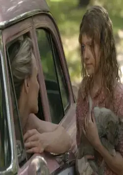 Затравленная (2007) в хорошем качестве скачать торрент файл Затравленная (2007) фильм в хорошем качестве скачать торрент файл