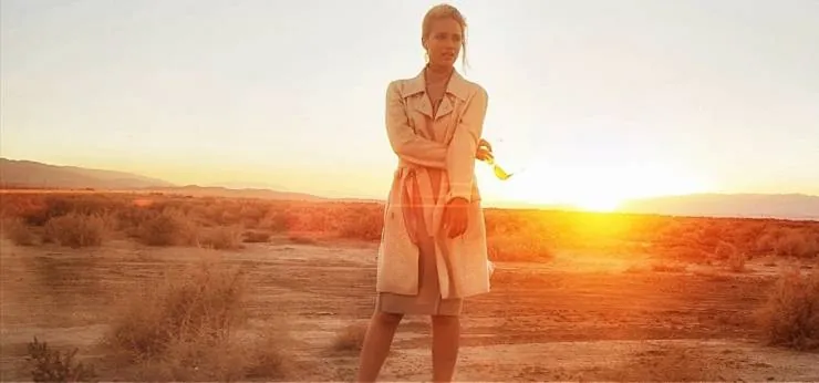 Гонка со временем (2019) скачать торрент файл Гонка со временем (2019) фильм скачать торрент файл