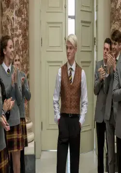 Правила бойни (2018) скачать торрент бесплатно Правила бойни (2018) фильм скачать торрент бесплатно