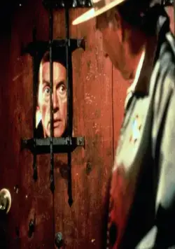 Природа зверя (1995) в хорошем качестве скачать торрент файл Природа зверя (1995) фильм в хорошем качестве скачать торрент файл