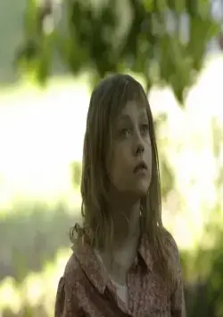 Затравленная (2007) скачать торрент бесплатно Затравленная (2007) фильм скачать торрент бесплатно