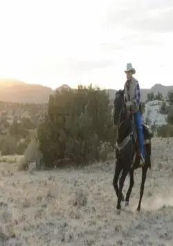 Фронтера (2014) скачать торрент файл Фронтера (2014) фильм скачать торрент файл