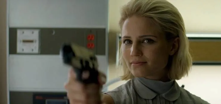 Гонка со временем (2019) в хорошем качестве скачать торрент файл Гонка со временем (2019) фильм в хорошем качестве скачать торрент файл