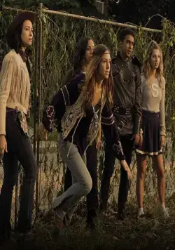 Не стучи (2017) в хорошем качестве скачать торрент файл Не стучи (2017) фильм в хорошем качестве скачать торрент файл