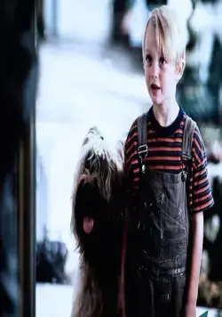 Деннис-мучитель (1993) в хорошем качестве скачать торрент файл Деннис-мучитель (1993) фильм в хорошем качестве скачать торрент файл