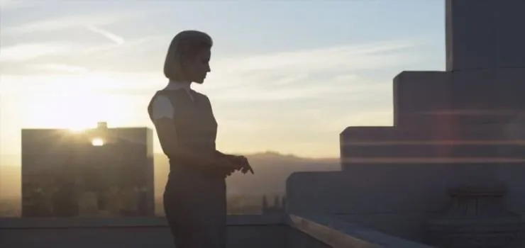 Гонка со временем (2019) скачать торрент бесплатно Гонка со временем (2019) фильм скачать торрент бесплатно