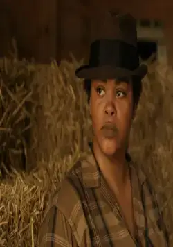 Затравленная (2007) скачать торрент файл Затравленная (2007) фильм скачать торрент файл