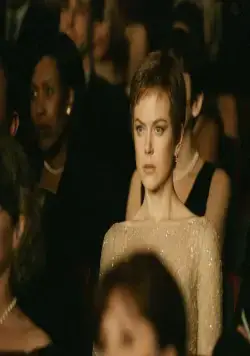 Рождение (2004) скачать торрент бесплатно Рождение (2004) фильм скачать торрент бесплатно