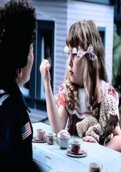 Деннис-мучитель (1993) скачать торрент бесплатно Деннис-мучитель (1993) фильм скачать торрент бесплатно