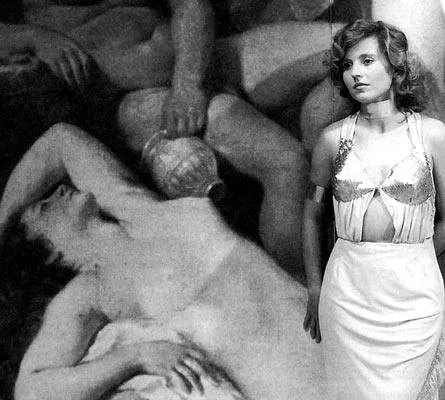 Горькие слезы Петры Фон Кант (1972) скачать торрент бесплатно Горькие слезы Петры Фон Кант (1972) фильм скачать торрент бесплатно