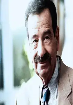 Деннис-мучитель (1993) скачать торрент файл Деннис-мучитель (1993) фильм скачать торрент файл