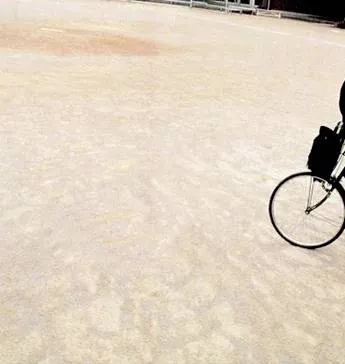 Ребята возвращаются (1996) в хорошем качестве скачать торрент файл Ребята возвращаются (1996) фильм в хорошем качестве скачать торрент файл