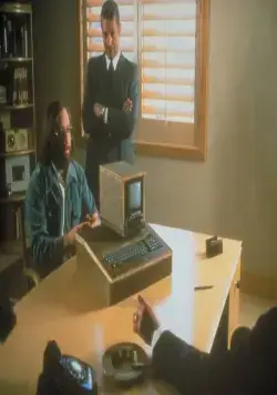 Пираты Силиконовой Долины (1999) скачать торрент файл Пираты Силиконовой Долины (1999) фильм скачать торрент файл