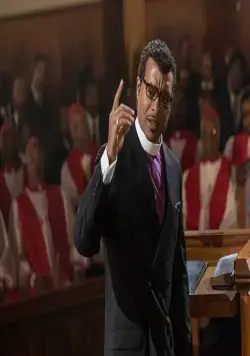 Еретик (2018) скачать торрент файл Еретик (2018) фильм скачать торрент файл