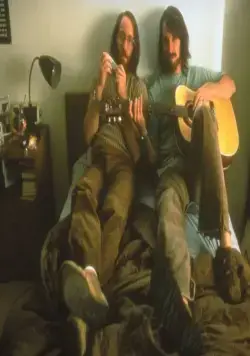 Пираты Силиконовой Долины (1999) скачать торрент бесплатно Пираты Силиконовой Долины (1999) фильм скачать торрент бесплатно