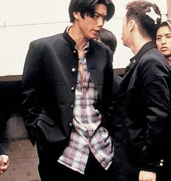 Ребята возвращаются (1996) скачать торрент бесплатно Ребята возвращаются (1996) фильм скачать торрент бесплатно