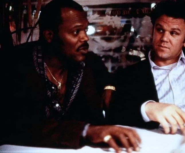 Роковая восьмерка (1996) скачать торрент бесплатно Роковая восьмерка (1996) фильм скачать торрент бесплатно