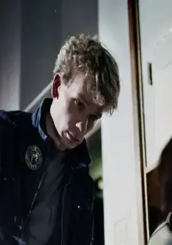 Короткий фильм об убийстве (1987) скачать торрент бесплатно Короткий фильм об убийстве (1987) фильм скачать торрент бесплатно