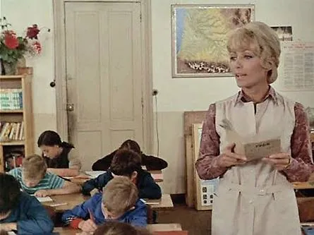 Мясник (1969) в хорошем качестве скачать торрент файл Мясник (1969) фильм в хорошем качестве скачать торрент файл