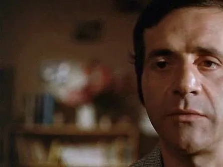 Мясник (1969) скачать торрент бесплатно Мясник (1969) фильм скачать торрент бесплатно