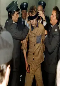 Короткий фильм об убийстве (1987) скачать торрент файл Короткий фильм об убийстве (1987) фильм скачать торрент файл