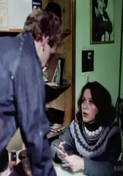 Короткий фильм об убийстве (1987) в хорошем качестве скачать торрент файл Короткий фильм об убийстве (1987) фильм в хорошем качестве скачать торрент файл