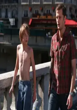 Блондинка с обнаженной грудью (2010) скачать торрент файл Блондинка с обнаженной грудью (2010) фильм скачать торрент файл