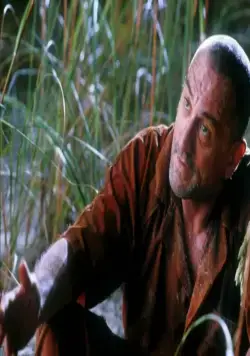 Большие надежды (1998) скачать торрент файл Большие надежды (1998) фильм скачать торрент файл