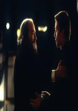 Большие надежды (1998) в хорошем качестве скачать торрент файл Большие надежды (1998) фильм в хорошем качестве скачать торрент файл