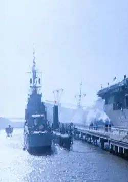 Филадельфийский эксперимент (1984) в хорошем качестве скачать торрент файл Филадельфийский эксперимент (1984) фильм в хорошем качестве скачать торрент файл