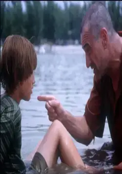 Большие надежды (1998) скачать торрент бесплатно Большие надежды (1998) фильм скачать торрент бесплатно