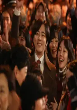 Беглецы от времени (2016) скачать торрент бесплатно Беглецы от времени (2016) фильм скачать торрент бесплатно