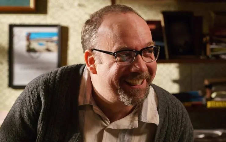 Феномен (2016) в хорошем качестве скачать торрент файл Феномен (2016) фильм в хорошем качестве скачать торрент файл