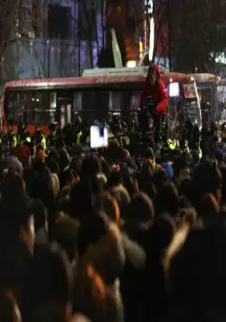 Беглецы от времени (2016) скачать торрент файл Беглецы от времени (2016) фильм скачать торрент файл