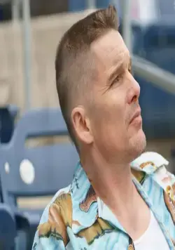 Феномен (2016) скачать торрент файл Феномен (2016) фильм скачать торрент файл