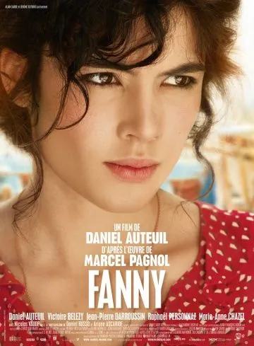 Фанни / Fanny (2013) фильм скачать через торрет бесплатно в хорошем качестве