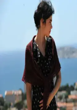 Фанни (2013) скачать торрент бесплатно Фанни (2013) фильм скачать торрент бесплатно