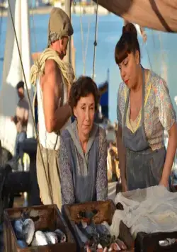 Фанни (2013) в хорошем качестве скачать торрент файл Фанни (2013) фильм в хорошем качестве скачать торрент файл