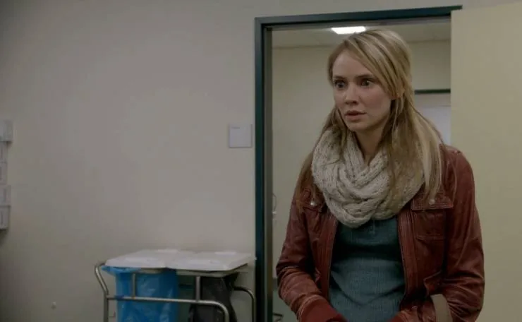 Привет от Майка! (2012) скачать торрент бесплатно Привет от Майка! (2012) фильм скачать торрент бесплатно