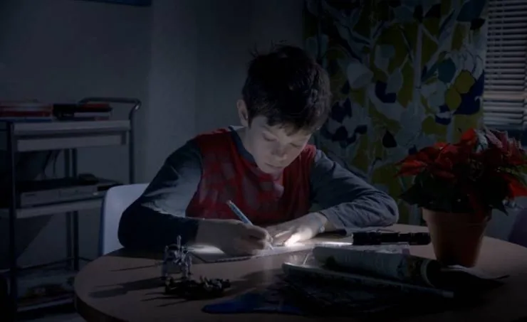 Привет от Майка! (2012) в хорошем качестве скачать торрент файл Привет от Майка! (2012) фильм в хорошем качестве скачать торрент файл