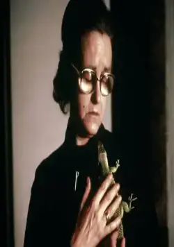 За что мне это? (1984) в хорошем качестве скачать торрент файл За что мне это? (1984) фильм в хорошем качестве скачать торрент файл