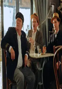 Фанни (2013) скачать торрент файл Фанни (2013) фильм скачать торрент файл